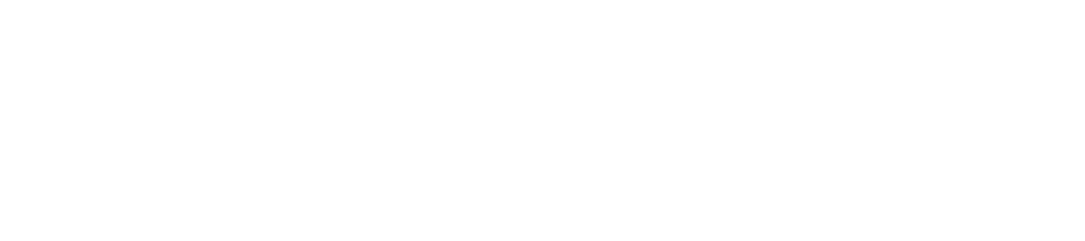 United States Rowing Association logo